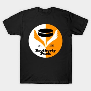 BP alt T-Shirt